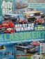 Preview: Auto Bild klassik 2/2025
