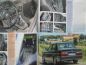 Preview: Auto Bild klassik 2/2025