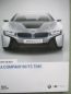 Preview: BMW Group A Company in its Time 1916 to 2011
