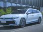Preview: VW Passat Variant B9 Juli 2024