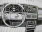 Preview: VW Jetta II Typ19E Juli 1990