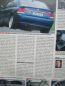 Preview: Auto Zeitung 12/2004