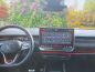 Preview: VW ID.7 Prospekt Juli 2024
