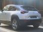 Preview: Mazda MX-30 August 2020