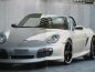 Preview: Techart Porsche Boxster 987 Programm