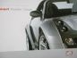 Preview: MS Design smart roadster +coupe Prospekt