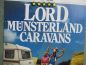 Preview: Lord-Münsterland Caravan Liberty 5600 6400