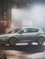 Preview: Seat Leon Cupra Prospekt