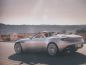 Preview: Aston Martin DB11 Buch 2019