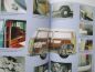 Preview: Heel Edition Oldtimer Markt VW Klassiker Handbuch