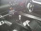 Preview: Lotus Elise Serie 3 2010