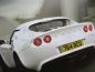 Preview: Lotus Elise Serie 3 2010