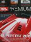 Preview: auto revue Premium Nr.7