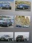 Preview: Audi News 9/2004