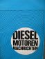 Preview: Dieselmotoren Nachrichten 1-1974