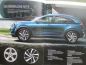 Preview: Kia Niro zubehör Katalog 2/2017