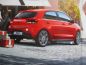 Preview: Kia Rio Zubehör Katalog 10/2018