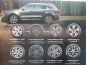 Preview: Kia Sorento Zubehör Katalog 9/2020
