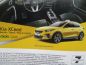 Preview: Kia Modelle für Fahrschulen & Fahrerlehrer