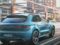 Preview: Porsche Tequipment November 2019