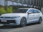 Preview: VW Passat Variant B9 Katalog Januar 2024