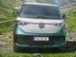 Preview: VW ID. Buzz Basic +Pro Dezember 2023