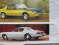 Preview: Chevrolet Camaro Z28 4.1l 5.0l 5.7l V8 1979