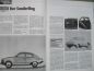 Preview: Saab Im Test der deutschen Presse