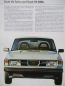 Preview: Saab 99 Turbo & 99 EMS Katalog