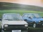 Preview: Triumph Acclaim catalogue