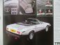 Preview: Triumph TR7-Drophead November 1980