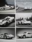 Preview: Porsche Pressemappe