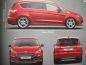 Preview: Ford S-Max 5/2021
