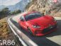 Preview: Toyota GR86 August 2022