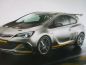 Preview: Opel Genf 2014