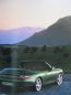 Preview: Porsche 911 Carrera +Cabriolet +C4 996 Buch 8/2000