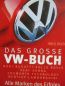 Preview: bechtermünz verlag vw buch