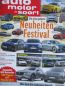 Preview: auto motor & sport 13/2024