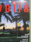 Preview: Voila 2/1987