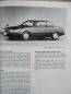 Preview: Mazda Press Information 1984