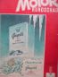 Preview: Motor Rundschau 21/1949