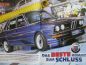 Preview: BMW Scene 2/2022