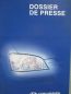 Preview: Hyundai Dossier de Presse Mondial d l automobile Paris 2002