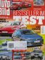 Preview: Auto Bild 31/2024