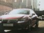 Preview: Lexus RC 300h 200t Katalog Februar 2017