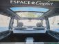 Preview: Heuliez Espace Comfort Pressemappe