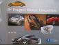 Preview: Peugeot Design Competion 3/2003