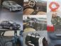 Preview: Audi Pressemappe 3/2002