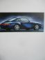 Preview: Porsche 911 (964) Buch August 1995