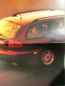 Preview: Volvo V40 A3 Format Katalog 1996